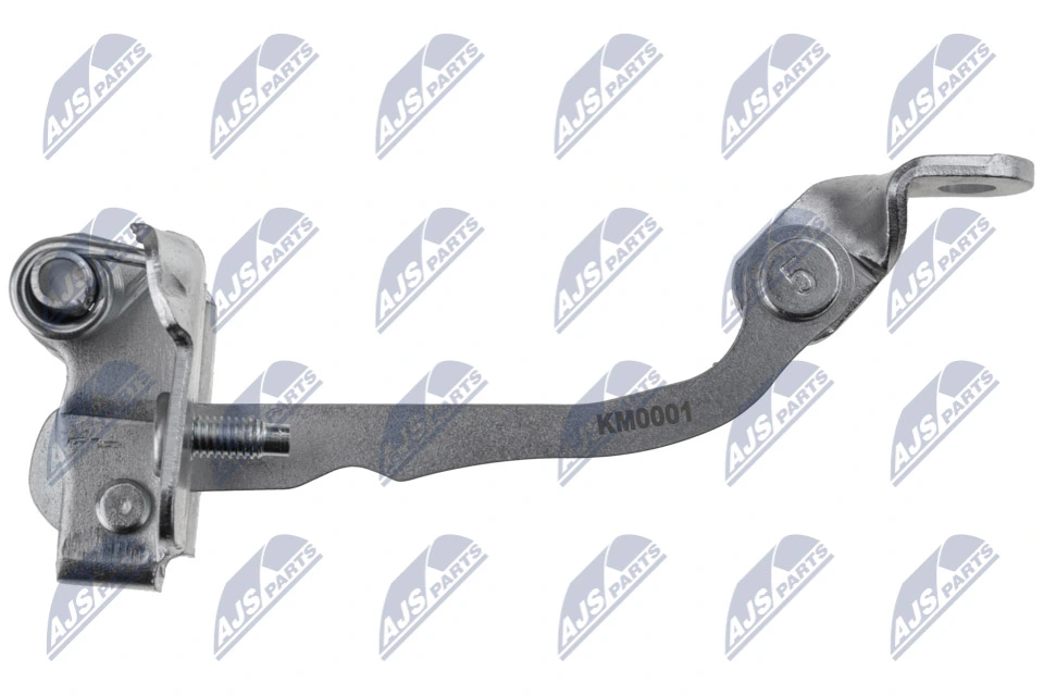 Ограничитель открывания двери задний Polcar 5723Z32 цена, от 12.12 USD
