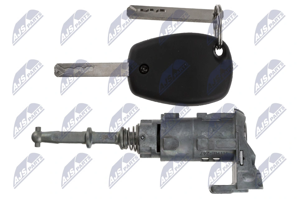  NTY EZCRE247 цена, от 21.05 USD