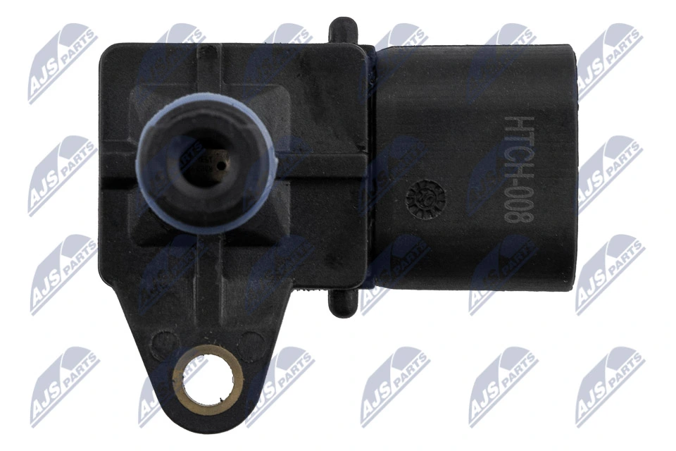 Датчик абсолютного давления в коллекторе NTY ECMCH008 цена, от 16.87 USD