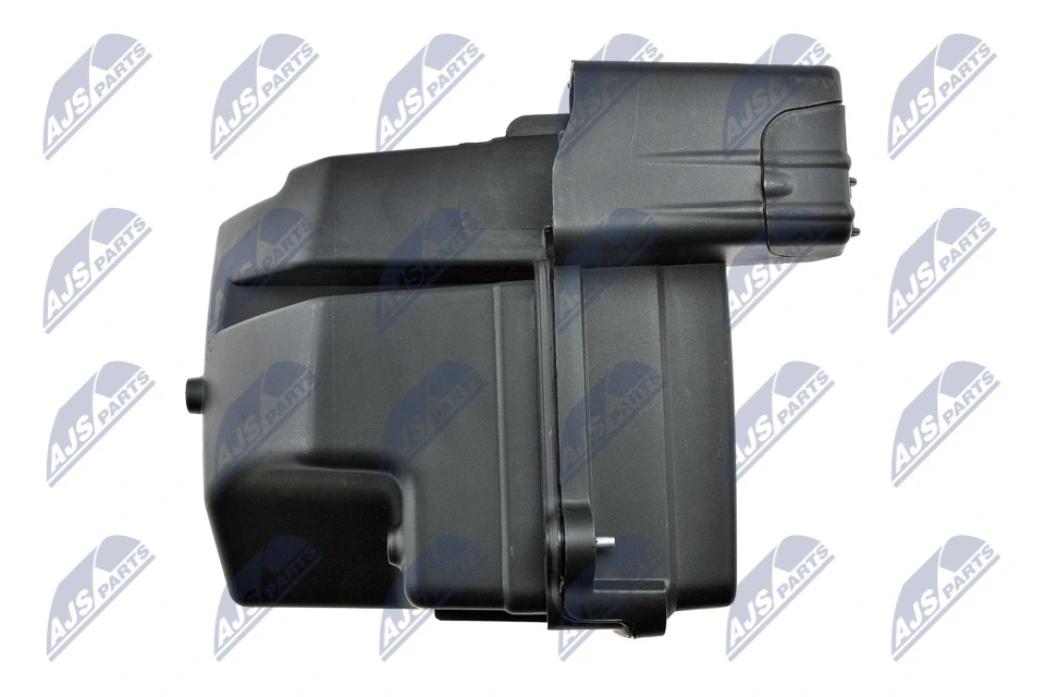 Корпус блока предохранителей NTY EZCFT045 цена, от 37.69 USD