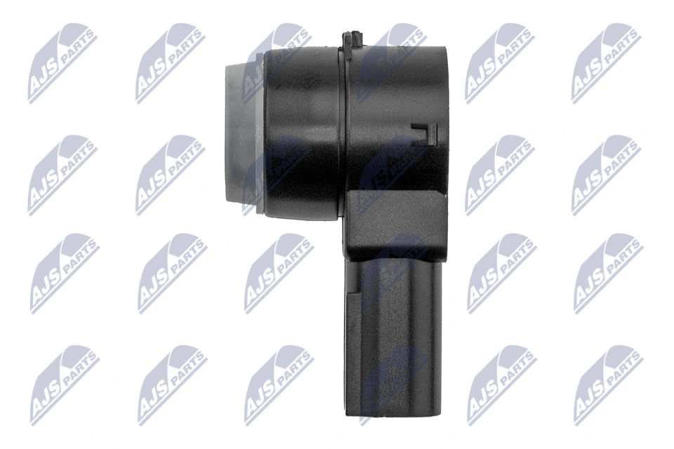 Датчики парковки задний Magneti Marelli SDP066