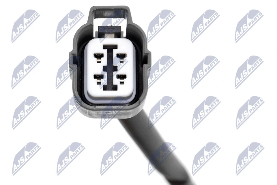 Датчик обедненной смеси NTY ESLSB005 цена, от 40.91 USD