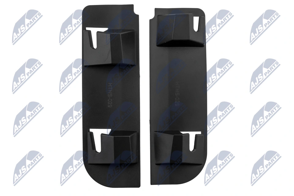 Накладка на крышку багажника NTY EZCNS029 цена, от 8.12 USD