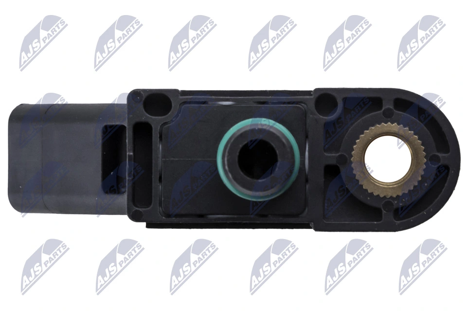 Датчик абсолютного давления в коллекторе NTY ECMPE001 цена, от 17.10 USD