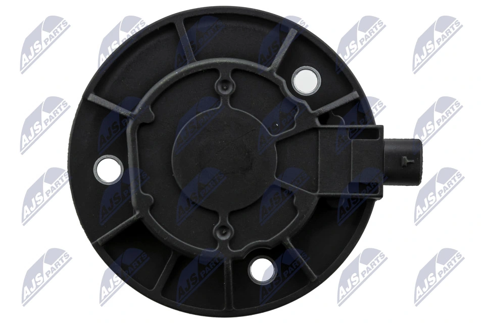 Válvula eletromagnética de posição (de fases) da árvore distribuidora Audi A3 8YA, 8YF