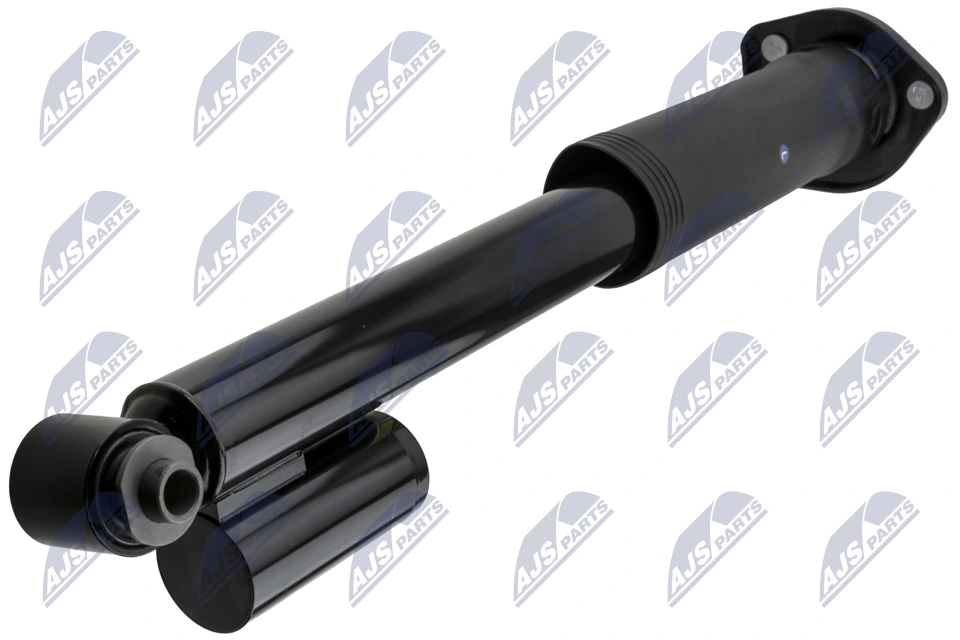 Стойка задняя, левая AND 30513041 цена, от 346.16 USD