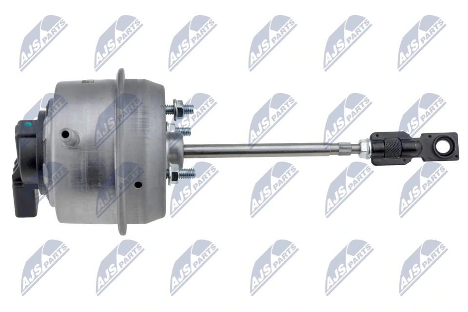 Válvula (atuador) de controlo de turbina Mazda 6 GJ, GL