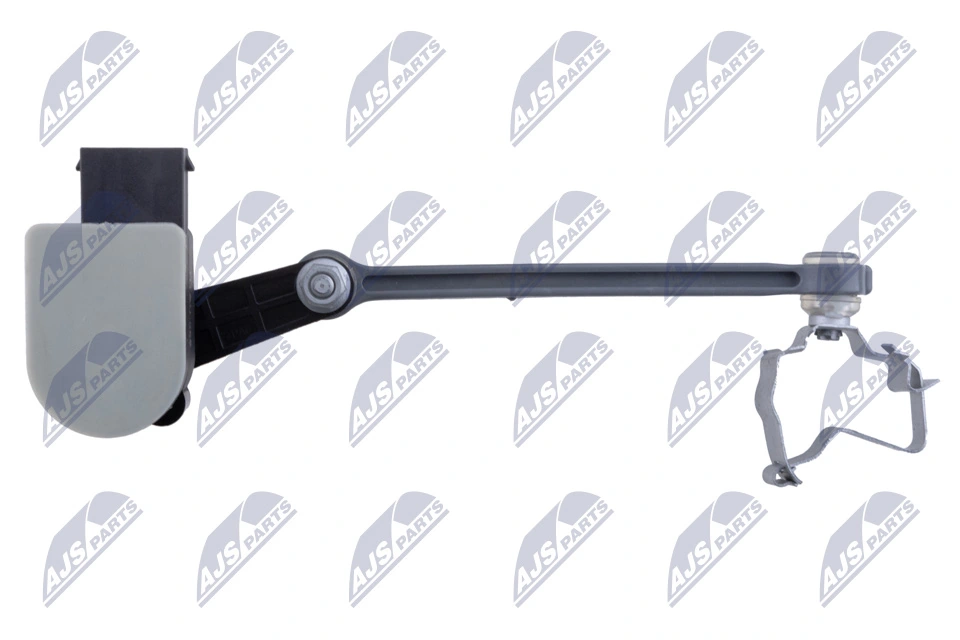 Датчик уровня положения кузова передний правый NTY ECXAU068 цена, от 29.33 USD