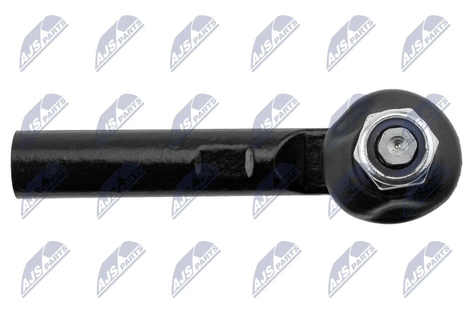 Рулевой наконечник NTY SKZCH063 цена, от 12.94 USD