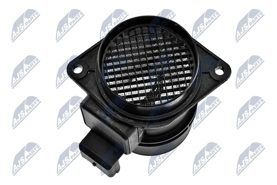 Sensor de fluxo (consumo) de ar, medidor de consumo M.A.F. - (Mass Airflow) Nissan Primastar X83