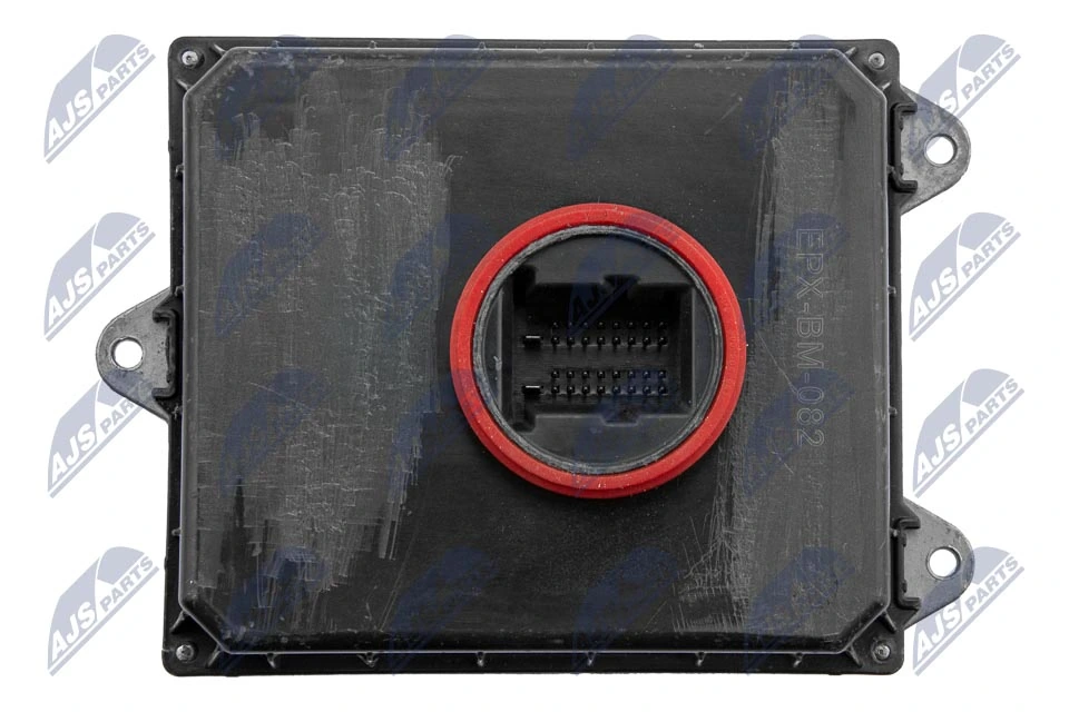 Модуль управления светом фар NTY EPXBM082 цена, от 112.18 USD