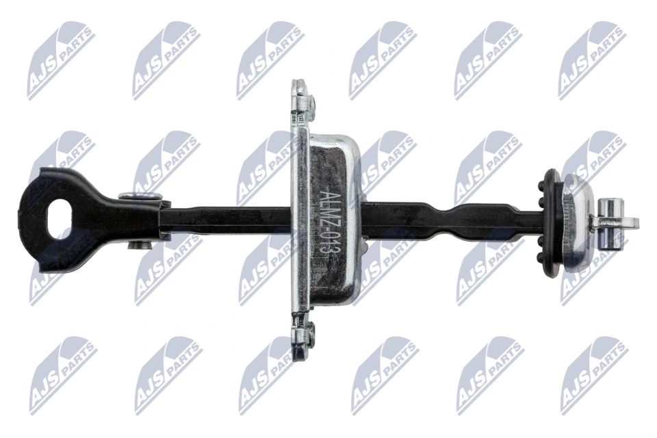Ограничитель открывания двери задний NTY EZCMZ013 цена, от 3.95 USD