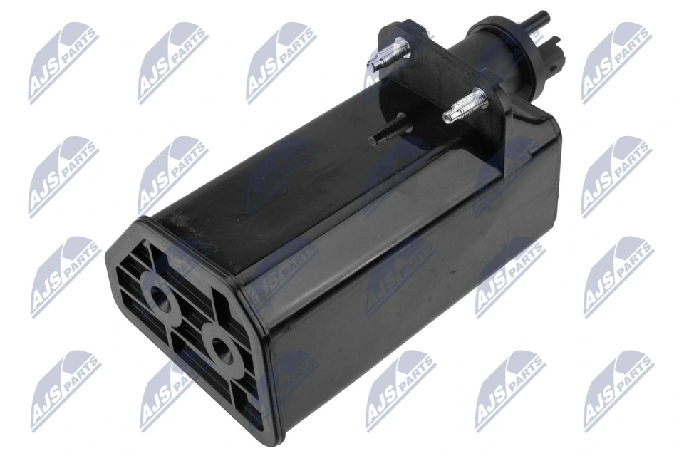 Adsorvedor dos vapores de combustível Renault LOGAN KS