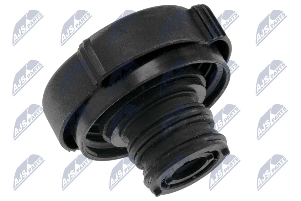 Tampa (tampão) do radiador Land Rover Discovery 2 LJ ,LT