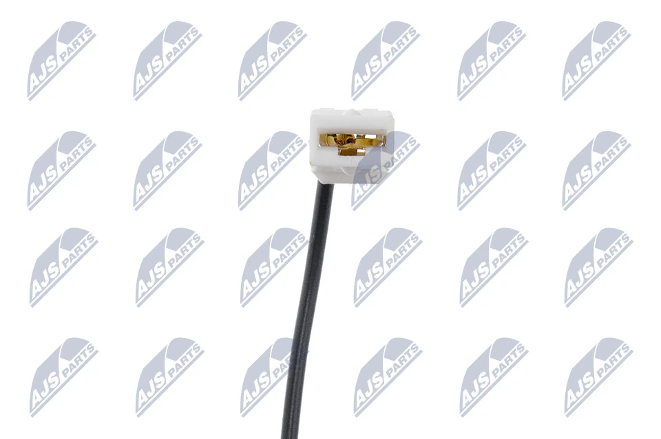 Подрулевой шлейф NTY EASMS004