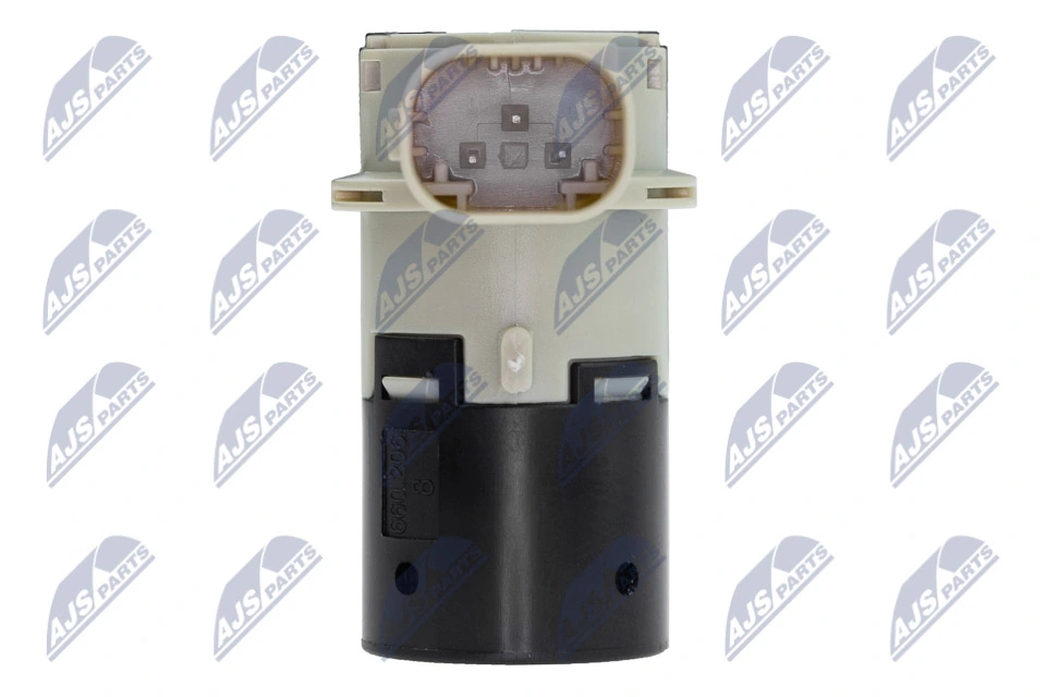 Купить EPDCCT002 NTY Парктроники задние
