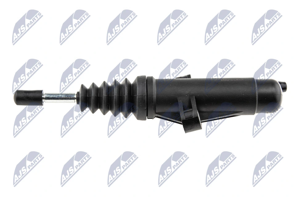 Cilindro de trabalho de embraiagem Peugeot Boxer 3 250