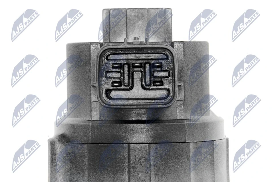 Клапан EGR, рециркуляции газов NTY EGRPL018