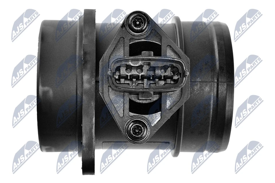 Датчик массового расхода воздуха NTY EPPAR002 цена, от 20.78 USD