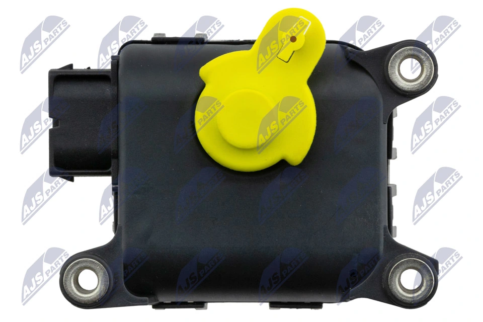 Мотор заслонки печки NTY CNGVW014 цена, от 8.46 USD