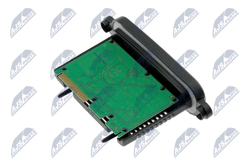 EPXBM005 NTY Блок упавления автосветом