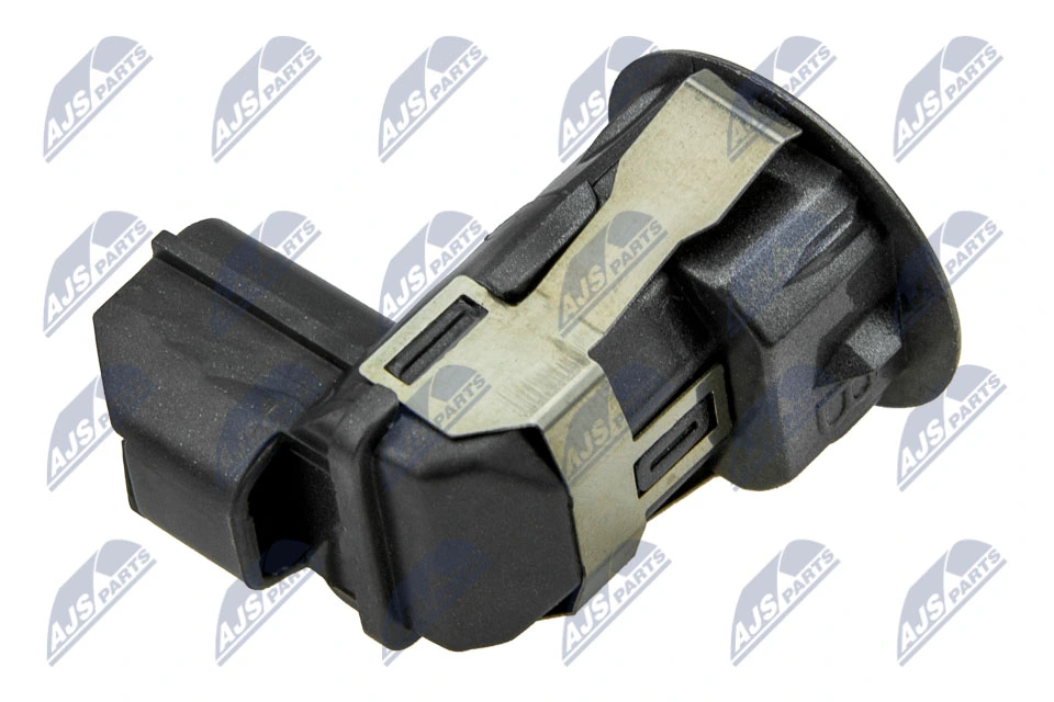 Sensor traseiro de sinalização de estacionamento (sensor de estacionamento) Mitsubishi ASX GA