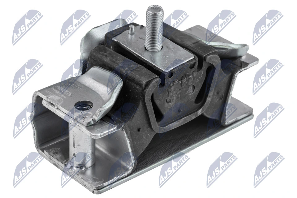 Подушка двигателя Polcar FIEM023 цена, от 20.47 USD