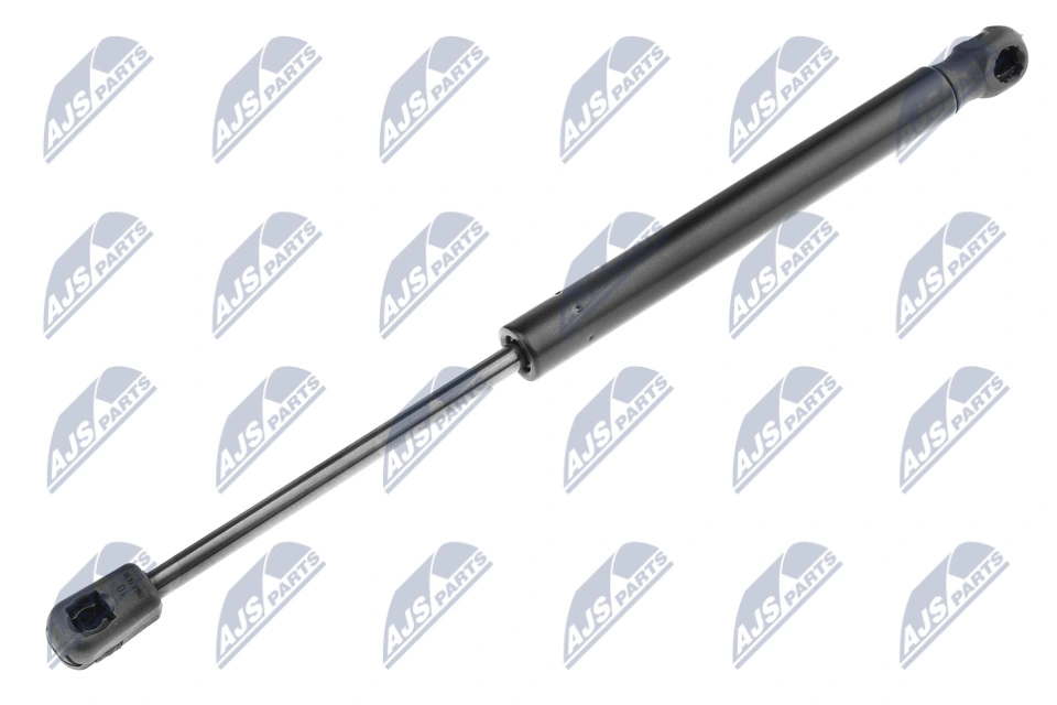 Газовый упор багажника Magneti Marelli 430719079300