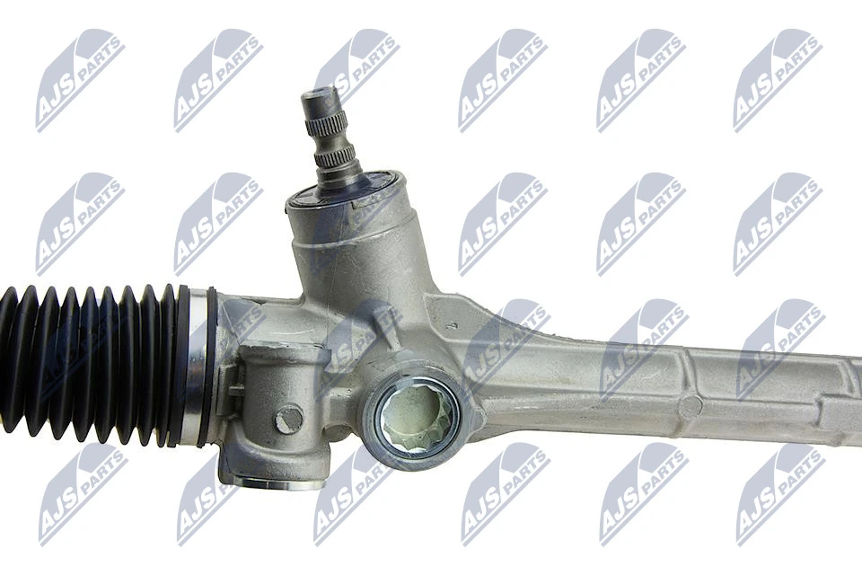 Реечный рулевой механизм NTY SPKTY011 цена, от 108.20 USD