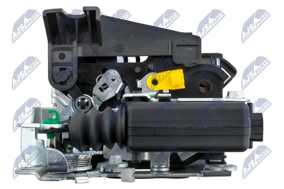 Запор кабины NTY EZCRE141 цена, от 58.23 USD
