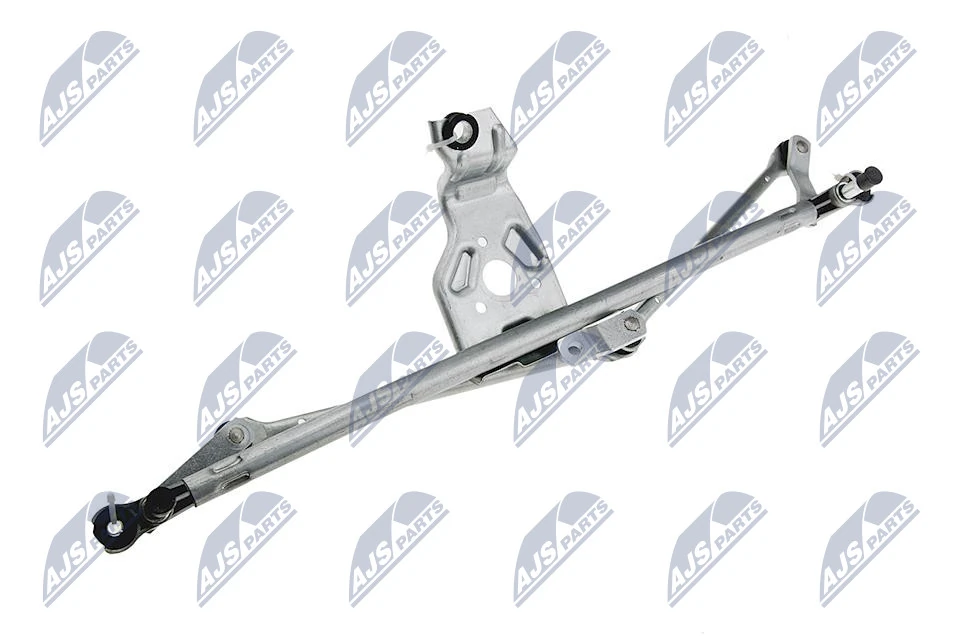 Трапеция дворников Renault (RVI) 46748140