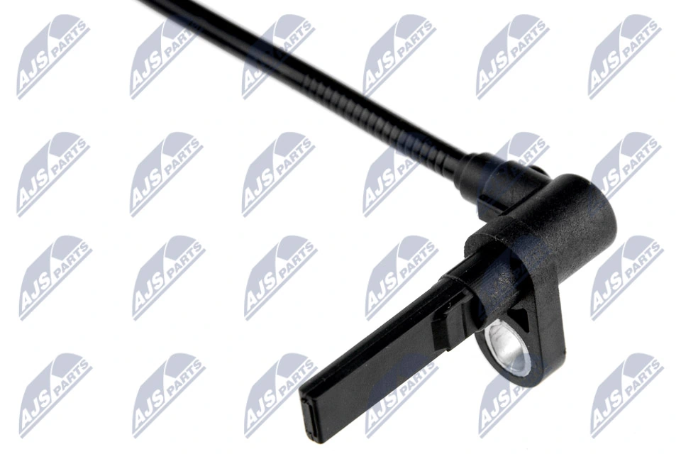 HCAFT014 NTY Датчик ABS передний правый