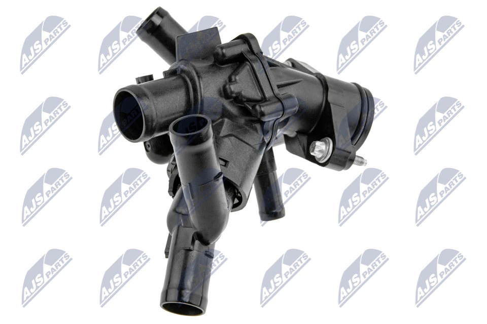 Termostato Mercedes A W176