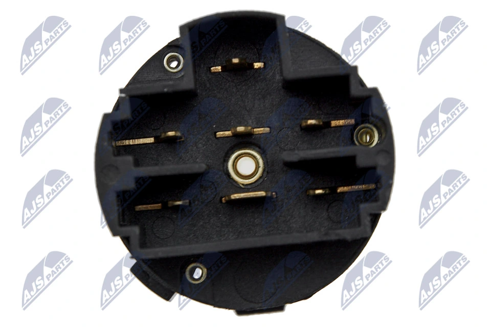 Замок зажигания, контактная группа NTY EKSFT000 цена, от 9.37 USD
