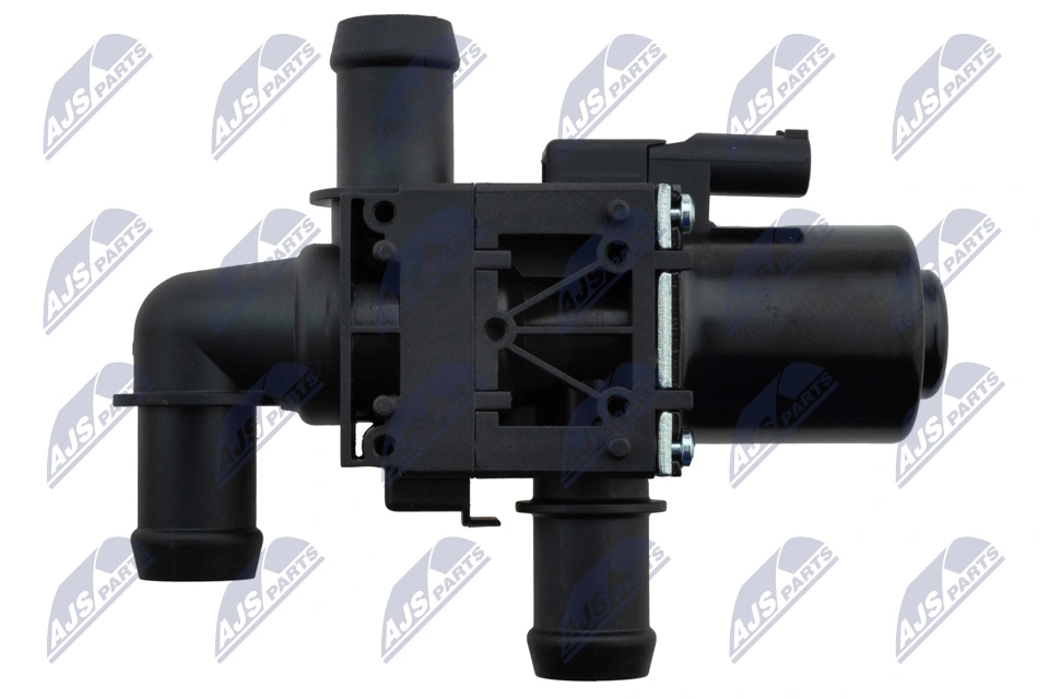 Кран печки (отопителя) NTY CTMAR006 цена, от 28.13 USD