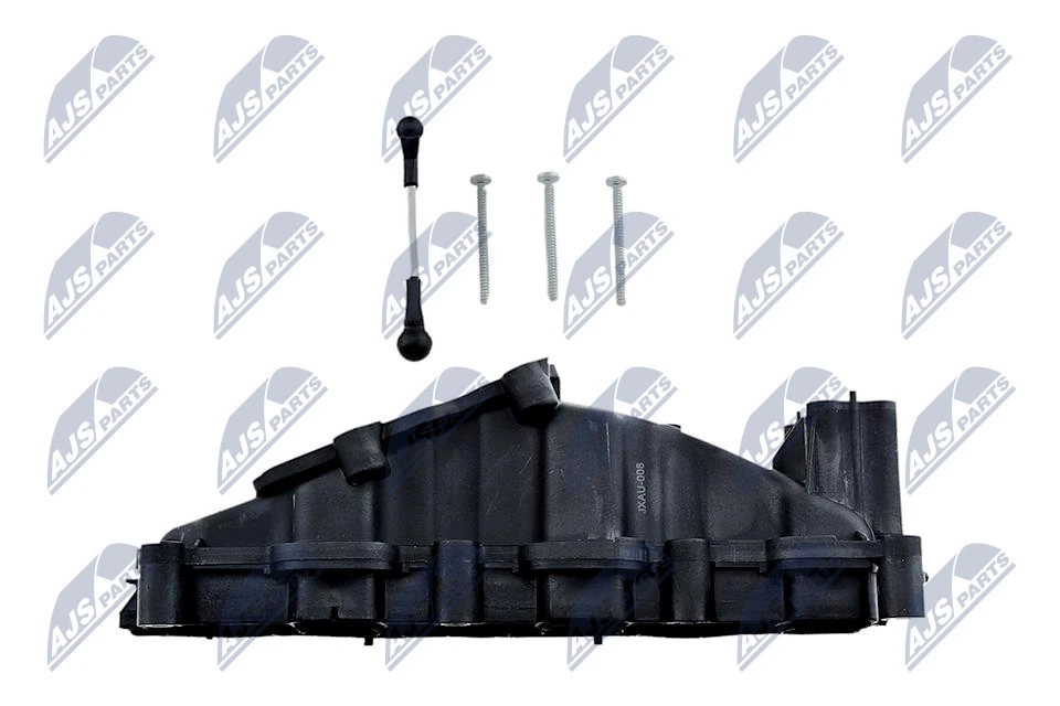 Коллектор впускной правый AND 30129030 цена, от 111.33 USD