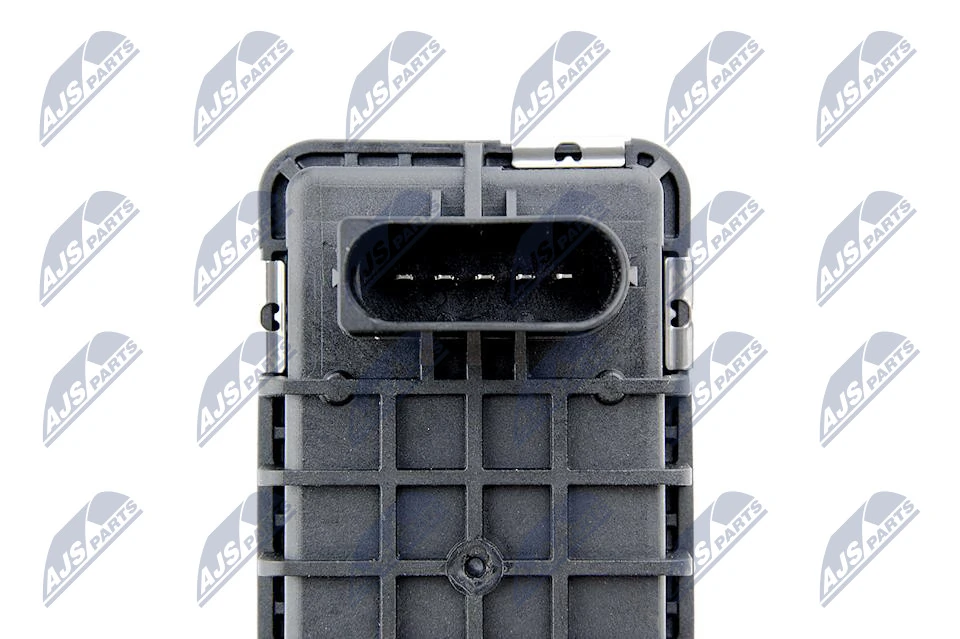 Válvula (atuador) de controlo de turbina Chrysler 300 preço, a partir de 201,67 USD