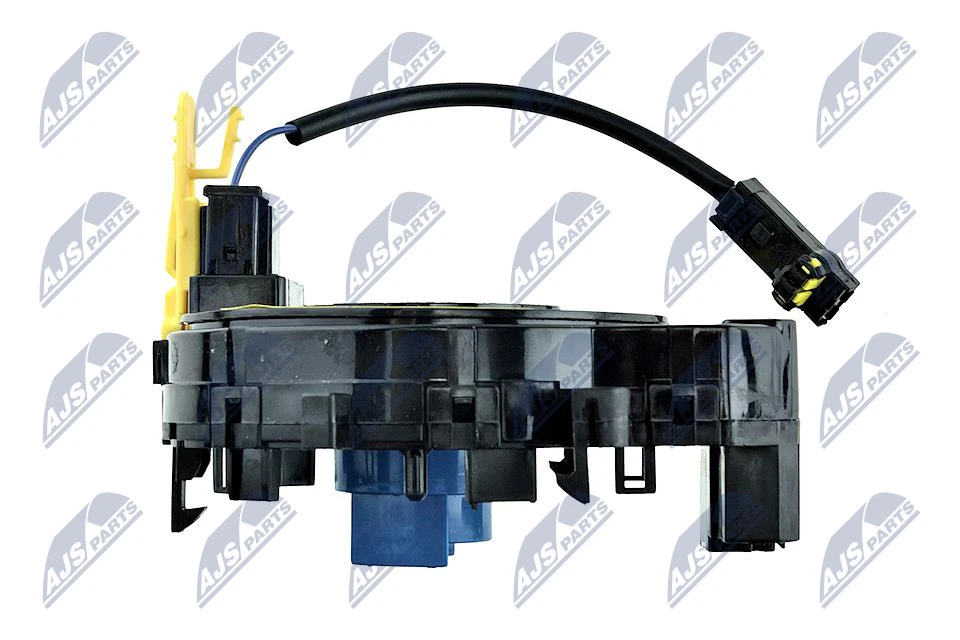 Контактное кольцо подушки безопасности NTY EASHY003 цена, от 14.66 USD