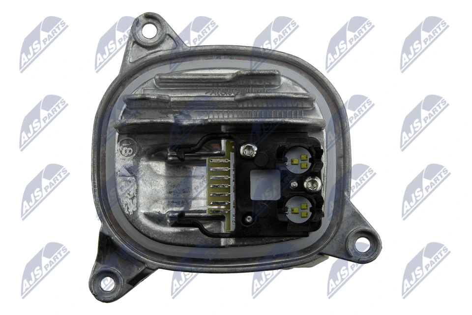 Блок управления освещением NTY EPXBM068 цена, от 73.68 USD