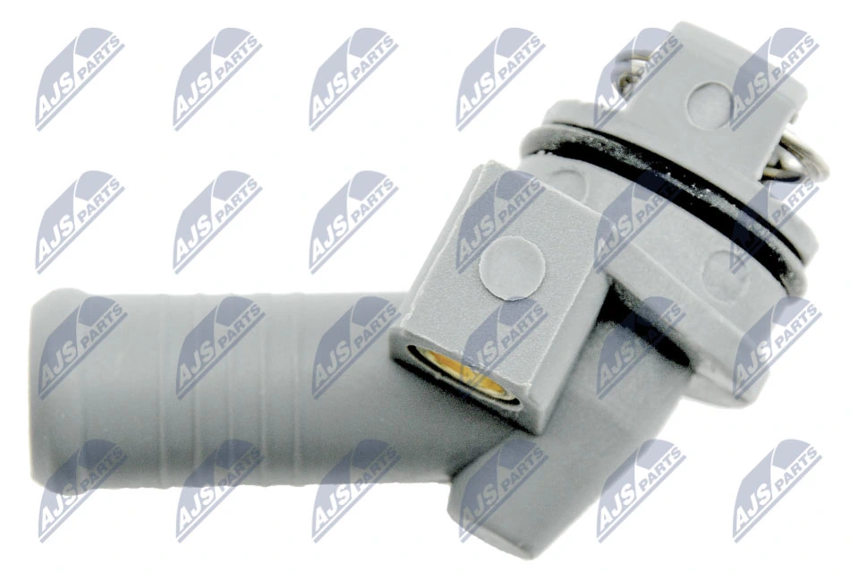 Термостат системы смазки двигателя NTY CTMFR010 цена, от 6.88 USD