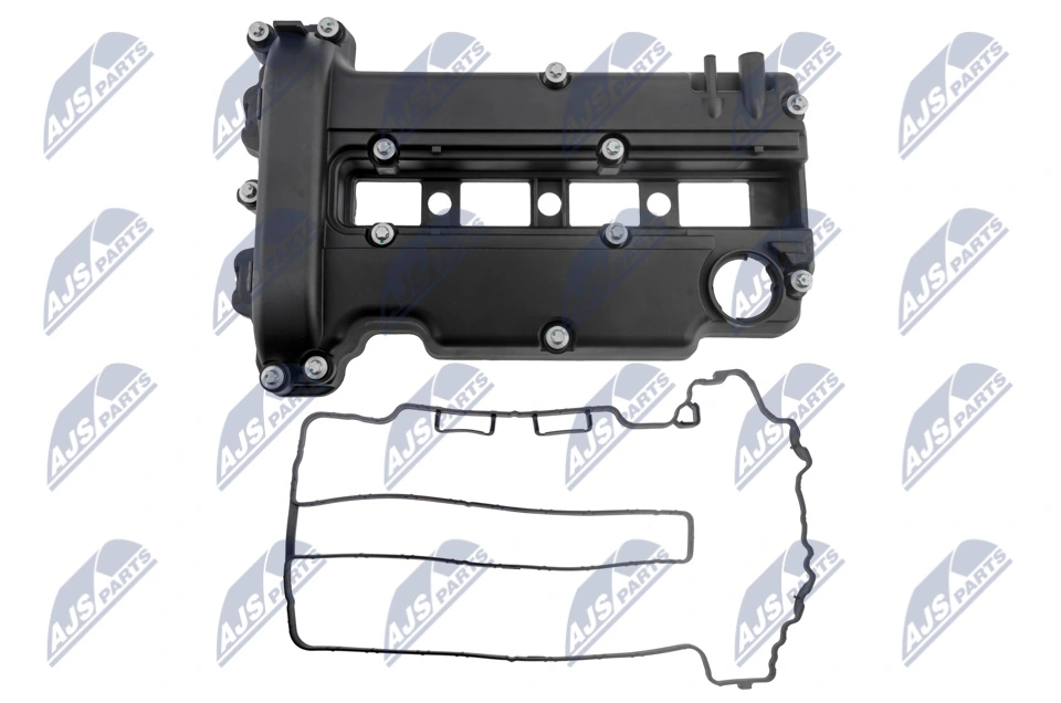 Tampa de válvulas Opel Corsa 73, 78, 79