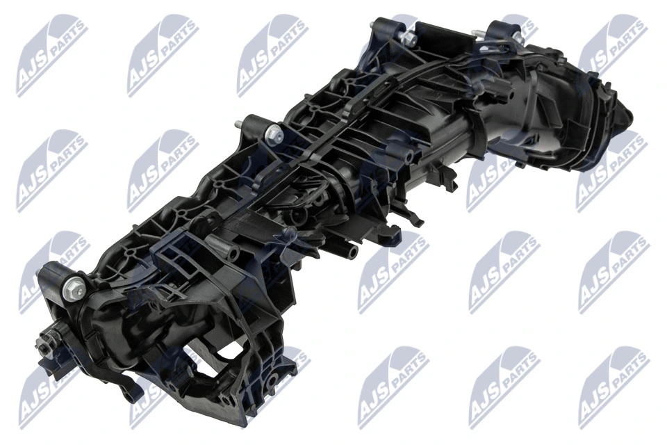 Коллектор впускной Ossca 86757 цена, от 278.05 USD
