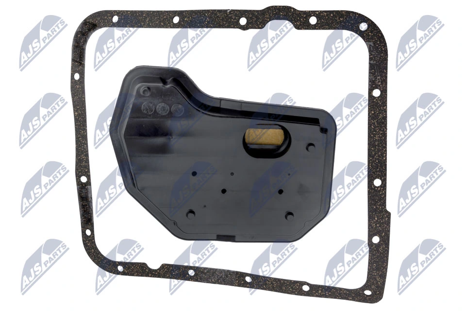 Фильтр коробки автомат NTY FSFCH007 цена, от 17.12 USD