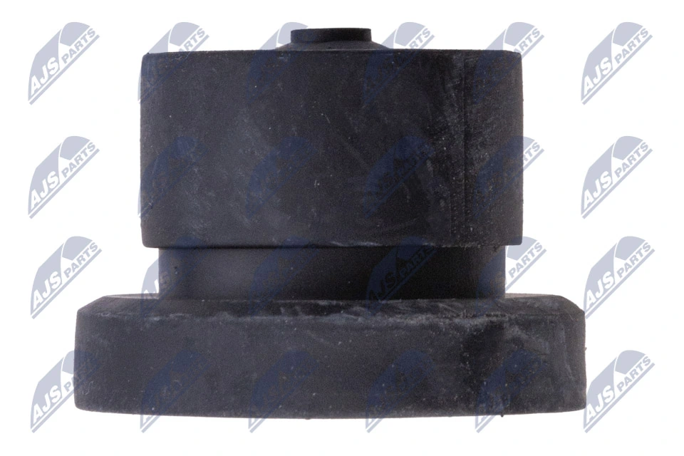 Подушка декоративной крышки мотора NTY EZCFR305 цена, от 3.32 USD