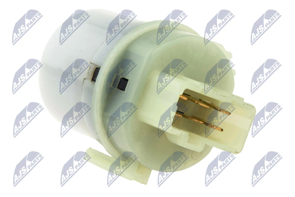 Grupo de contato de fecho de ignição KIA Magentis 2 MG