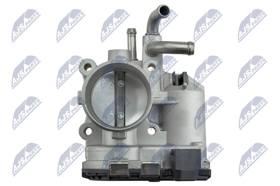 Дроссельная заслонка в сборе NTY ETBHY005 цена, от 85.09 USD