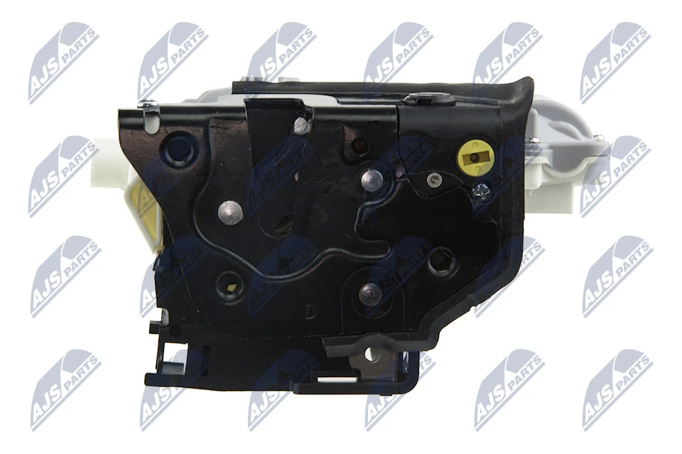 Замок задней двери, правой NTY EZCVW016 цена, от 37.53 USD