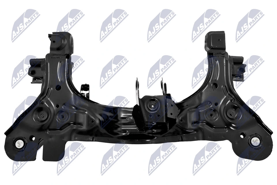 Передняя балка Chevrolet Lacetti седан (J200) (2003 - 2013) цена, от 165.84 USD