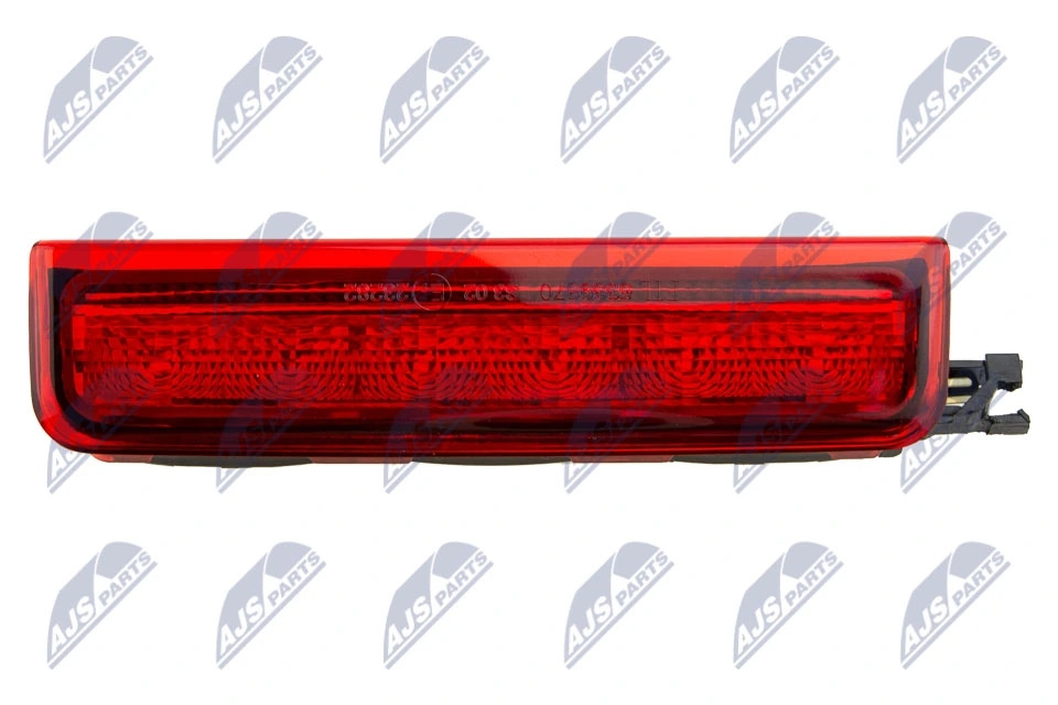 Фонарь сигнала торможения NTY ELPVW006 цена, от 18.75 USD