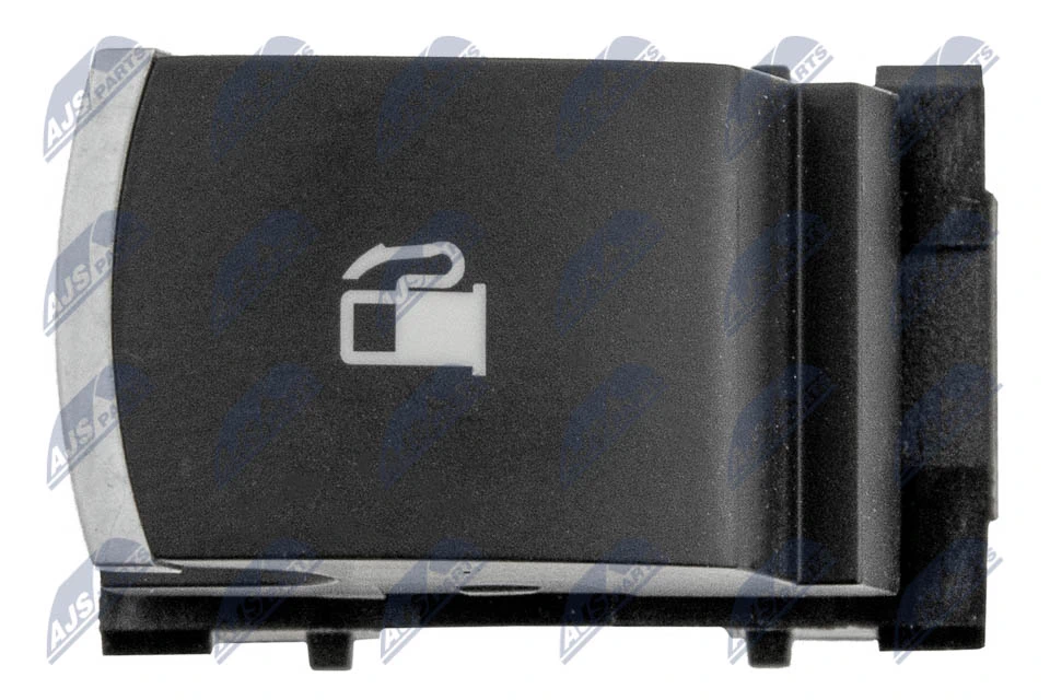 Кнопка открытия лючка бензобака NTY EWSVW123 цена, от 5.29 USD